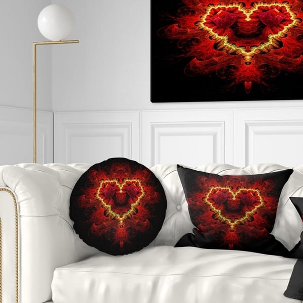 https://ak1.ostkcdn.com/images/products/20953208/Designart-Fractal-Red-Heart-Texture-Abstract-Throw-Pillow-d238b5fa-f8dc-42b0-9bcb-32207e72629f_600.jpg?impolicy=medium