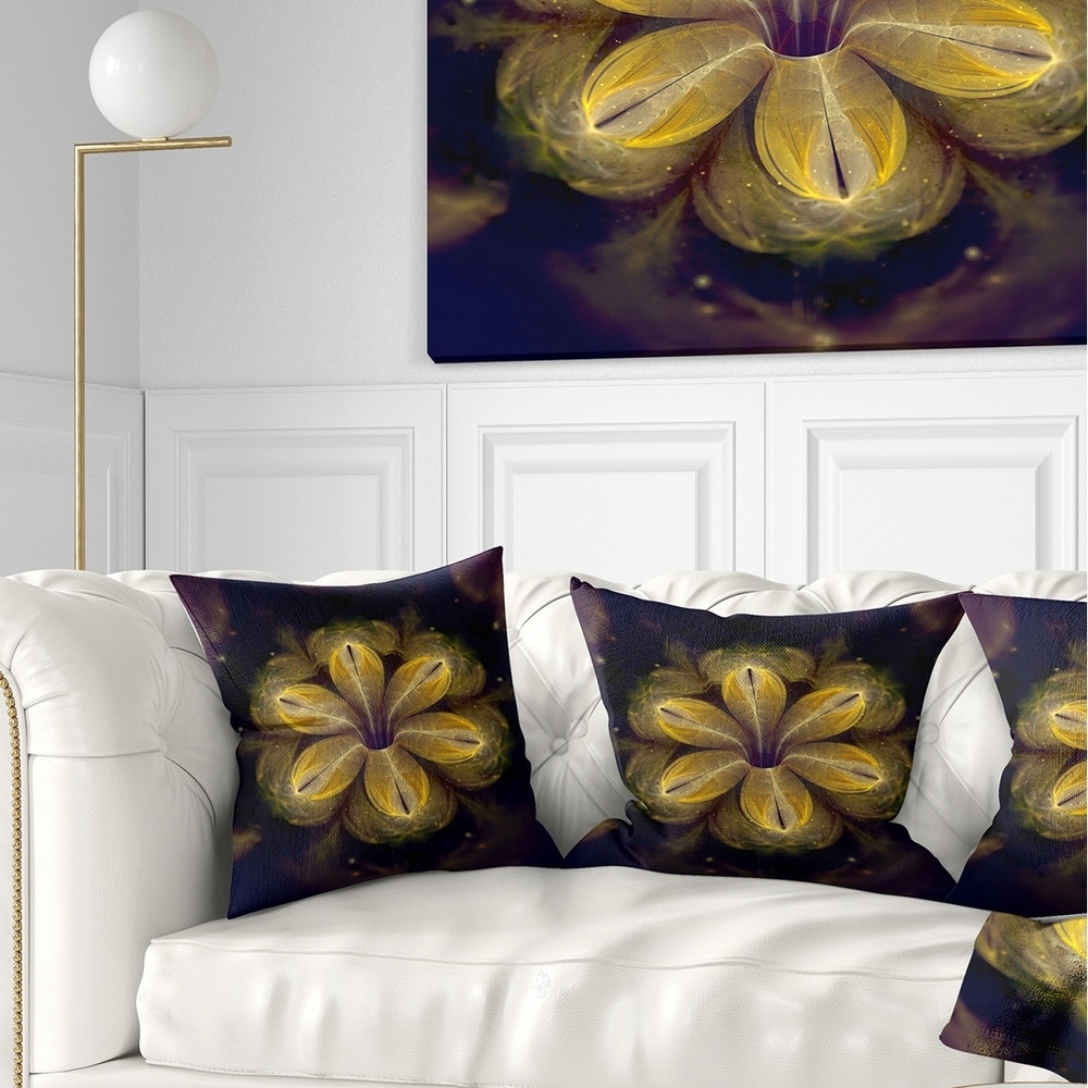 https://ak1.ostkcdn.com/images/products/20953368/Designart-Black-Yellow-Fractal-Flower-Pattern-Contemporary-Throw-Pillow-6a05eb38-db6e-43af-aff0-f64b77d3295d_1000.jpg