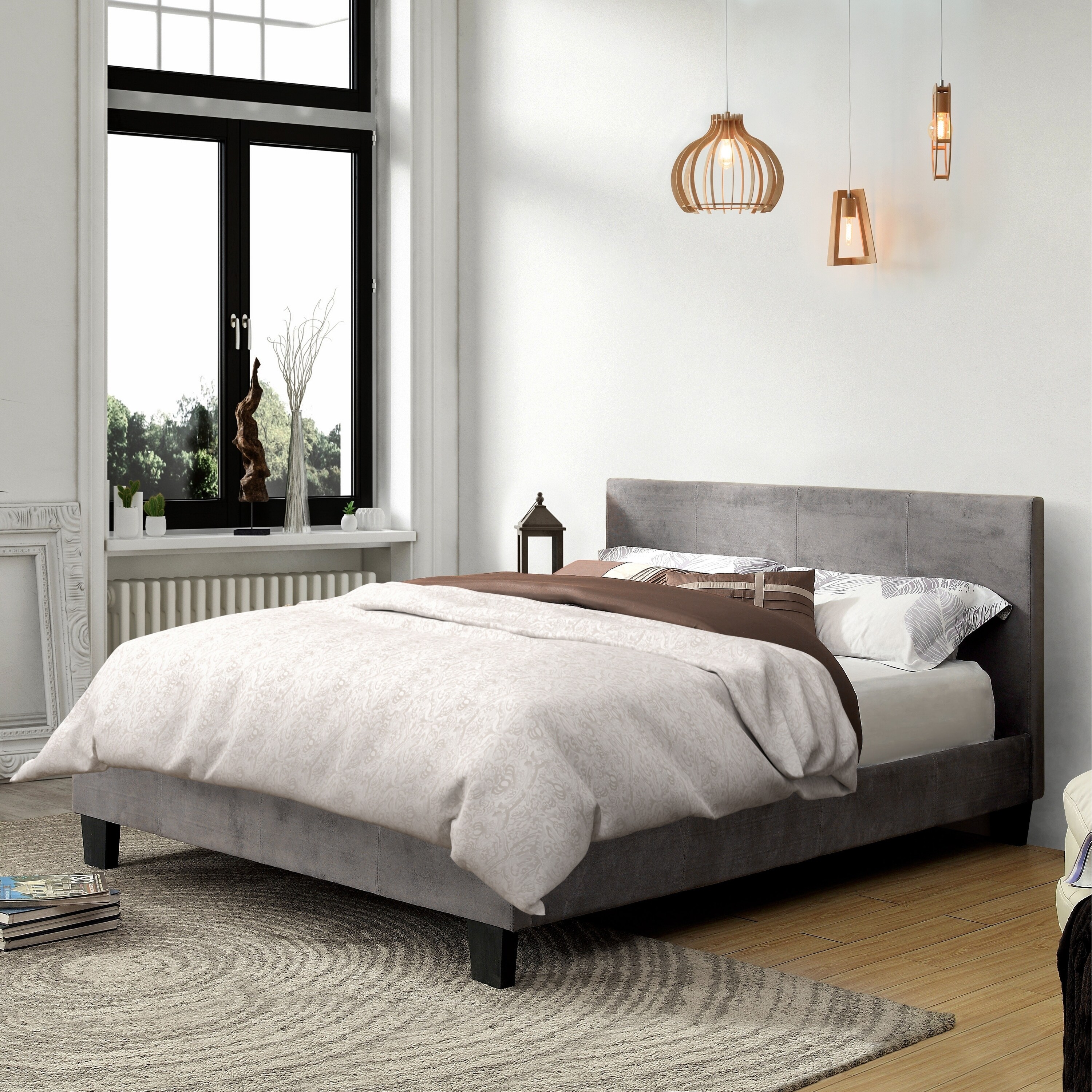 kids flannelette sheets