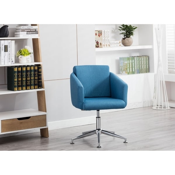 Porthos chairs online