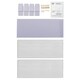 preview thumbnail 3 of 1, Dream On Me Emma 3 in 1 toddler bed convertible Kit