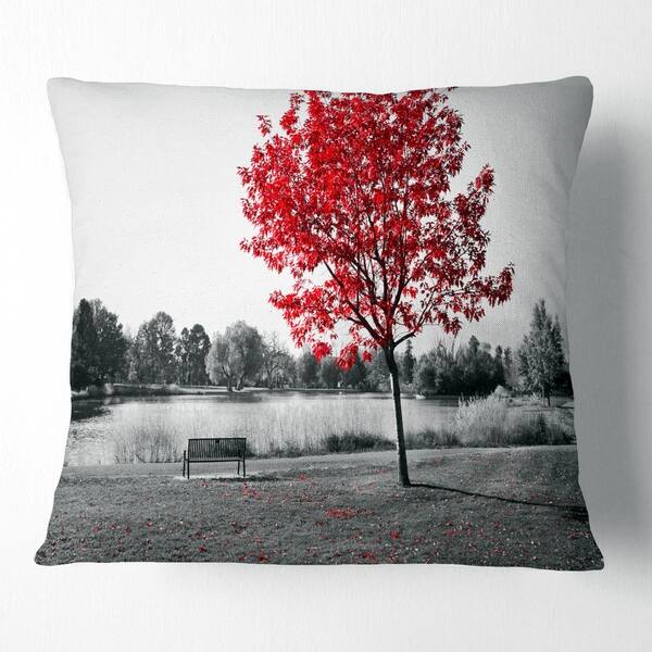 https://ak1.ostkcdn.com/images/products/20954370/Designart-Red-Tree-over-Park-Bench-Landscape-Printed-Throw-Pillow-c5824191-b9a2-4ec6-8370-99a775ddf69f_600.jpg?impolicy=medium