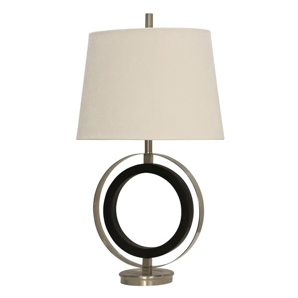 stainless steel table lamp battery bainville contemporary black and stainless steel table lamp white hardback fabric shade stainless steel table lamp battery bainville contemporary black and stainless steel table lamp white hardback fabric shade