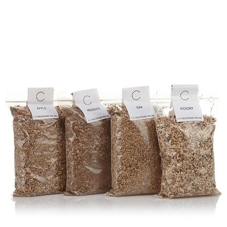 https://ak1.ostkcdn.com/images/products/20955246/Curtis-Stone-Indoor-Smoker-Wood-Chips-Variety-4-Pack-5f3a2712-352e-474a-99fd-2cad2701fa29.jpg