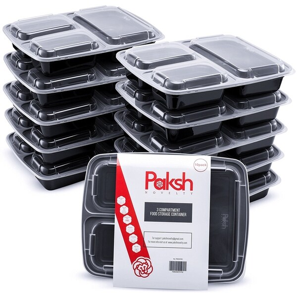 Meal Prep Lunch Containers With Super Easy Open Lids Bpa Free Meal Prep Lunch Containers With Super Easy Open Lids Bpa Free Reusable