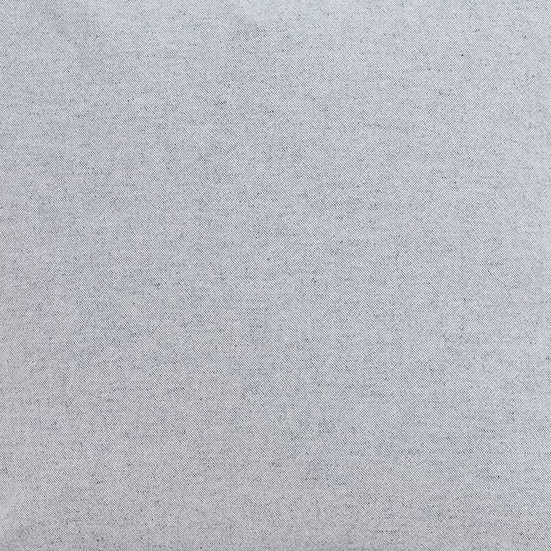Siscovers Harvest Pewter Cotton Duvet and Shams Set