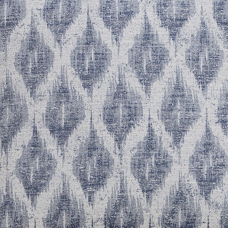Siscovers Diamond Creek Duvet and Shams
