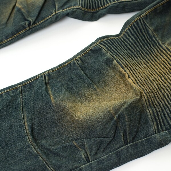 refinery mens jeans
