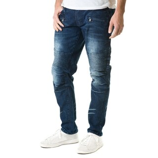 best price jeans online