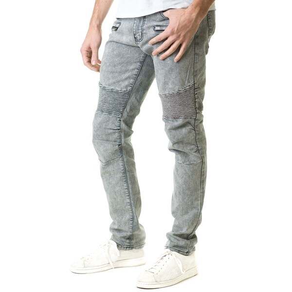 refinery jeans for ladies