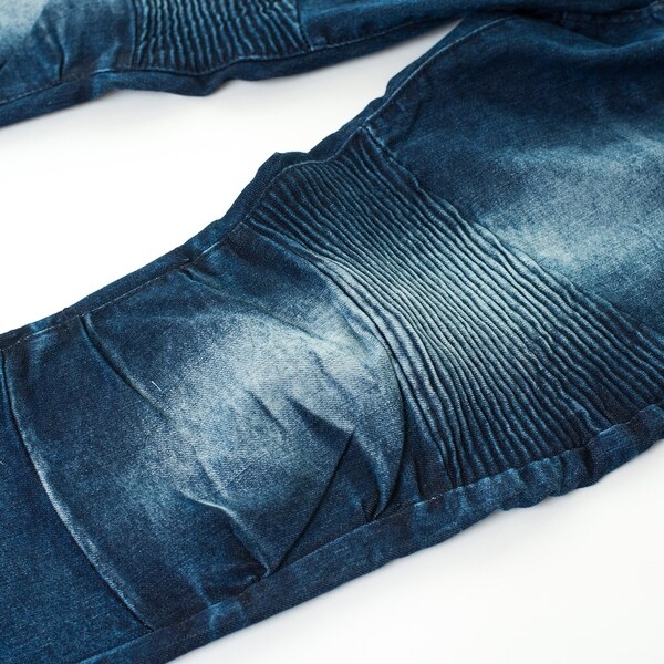 refinery jeans prices