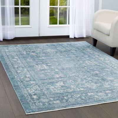Viscose Nicole Miller Rugs Find Great Home Decor Deals Shopping
