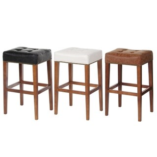 Top Product Reviews For Handmade 30 Nashville Vintage Leather Bar