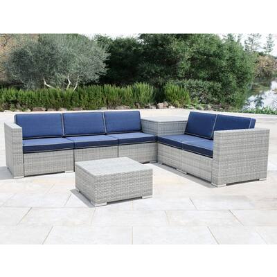 Corvus Patio Furniture Sale Find Great Outdoor Seating Dining