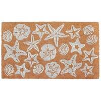 Buy Spring Door Mats Online At Overstock Our Best Decorative Accessories Deals
