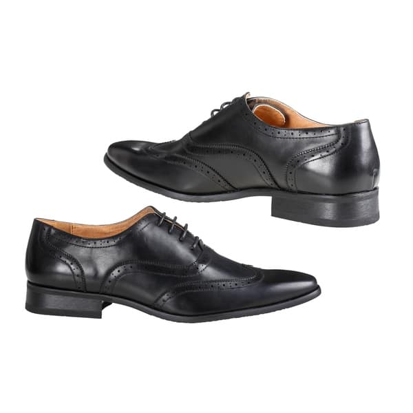 UV Signature Dress Shoes UV Signature Men main image 4