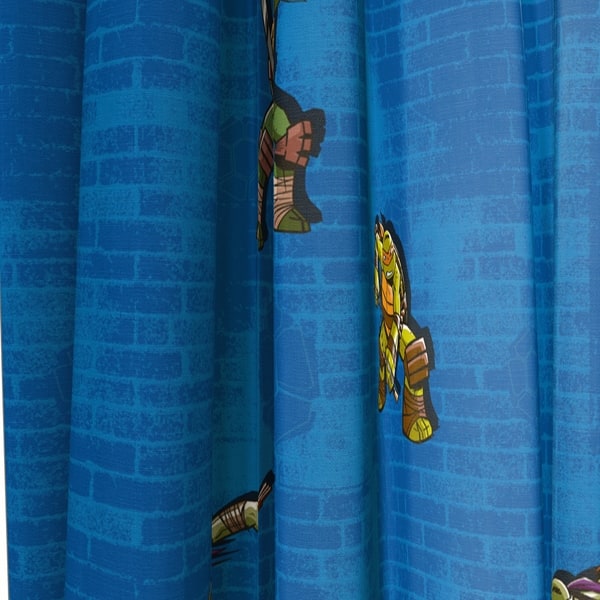 https://ak1.ostkcdn.com/images/products/20966752/Nickelodeon-Teenage-Mutant-Ninja-Turtles-Mean-Green-4-PC-Curtain-Set-5eb5f868-3115-4d62-bad3-906b25a21cd7_600.jpg?impolicy=medium