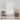 Porch & Den Blanton Ivory Cordless Blackout Roman Shade