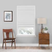 Roman Shades | Shop Online at Overstock