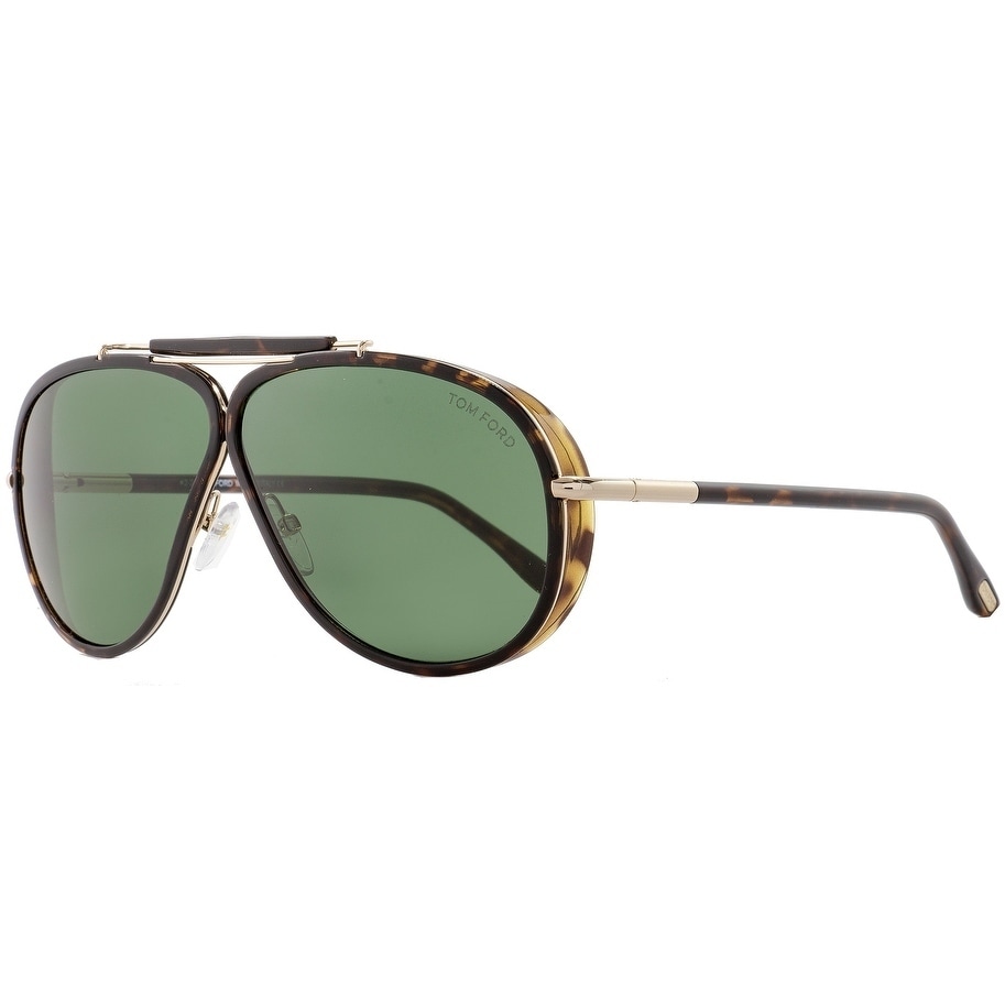 dark sunglasses mens