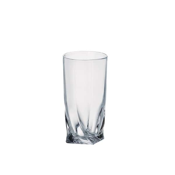 https://ak1.ostkcdn.com/images/products/20967640/Majestic-Gifts-Hiball-Crystalline-Tumblers-11.75-oz-Made-in-Europe-S-6-3c06d077-a065-4af8-b6bd-b49bb46aa316_600.jpg?impolicy=medium