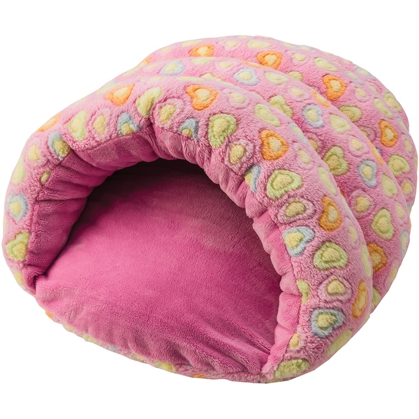 My pillow pets store bed bath beyond