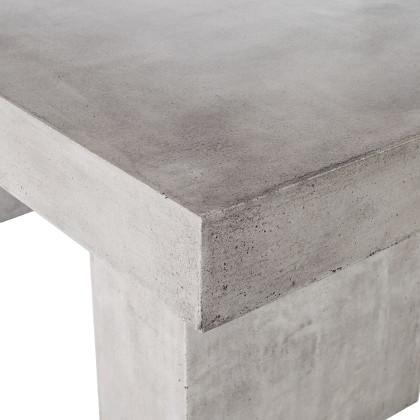 marble nesting coffee table