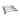 Dramm One Touch Shower Rain Wand Aluminum