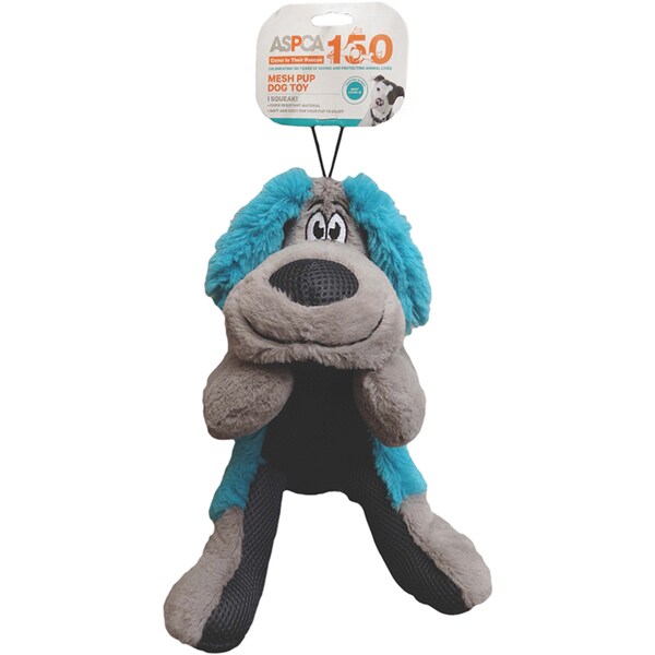 Bed bath and store beyond dog toys