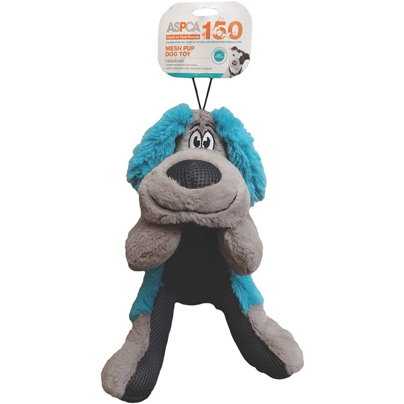 Aspca 2025 dog toys