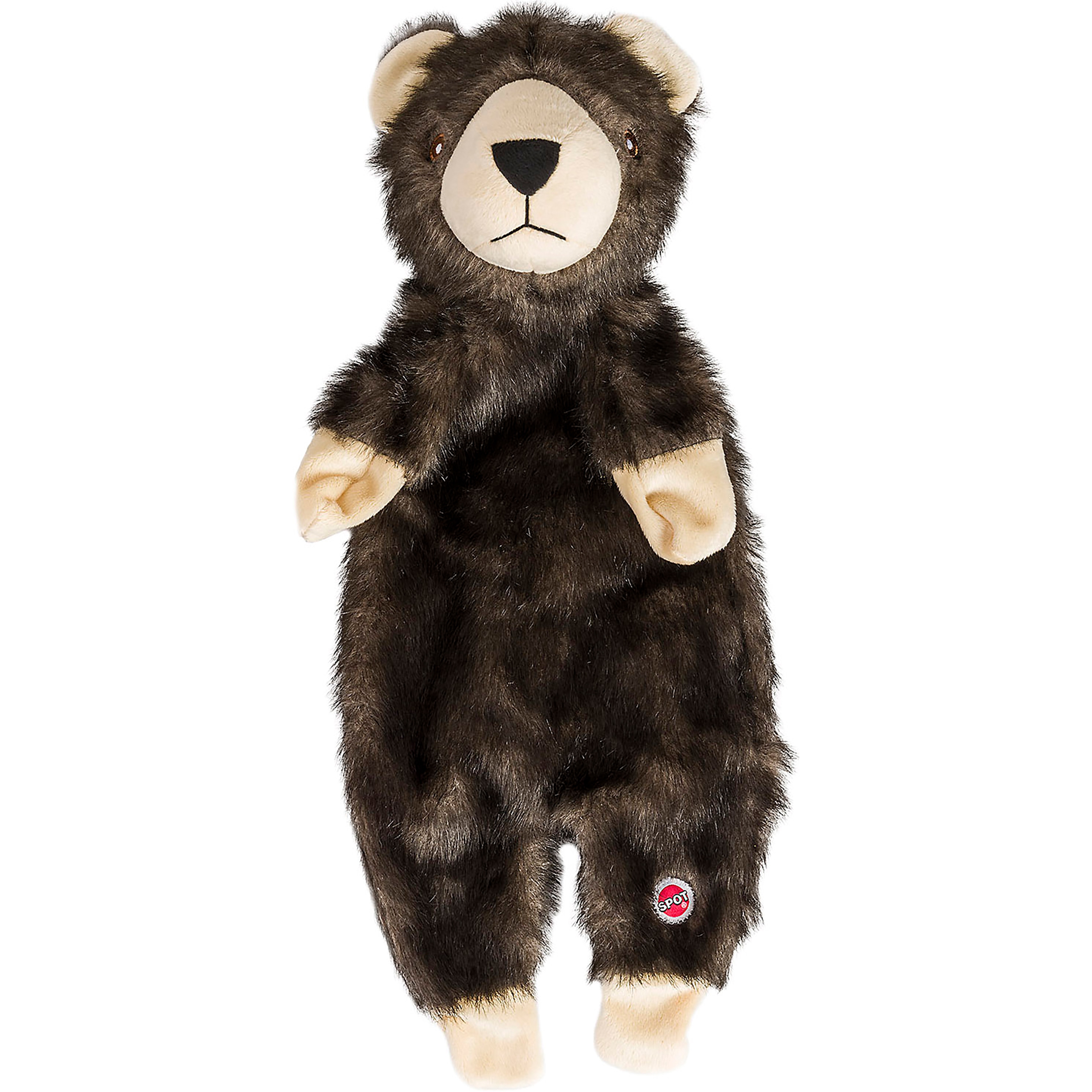 ethical pet dog toys