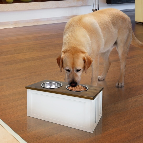 Top Product Reviews For Animal Planet Electronic Pet Feeder