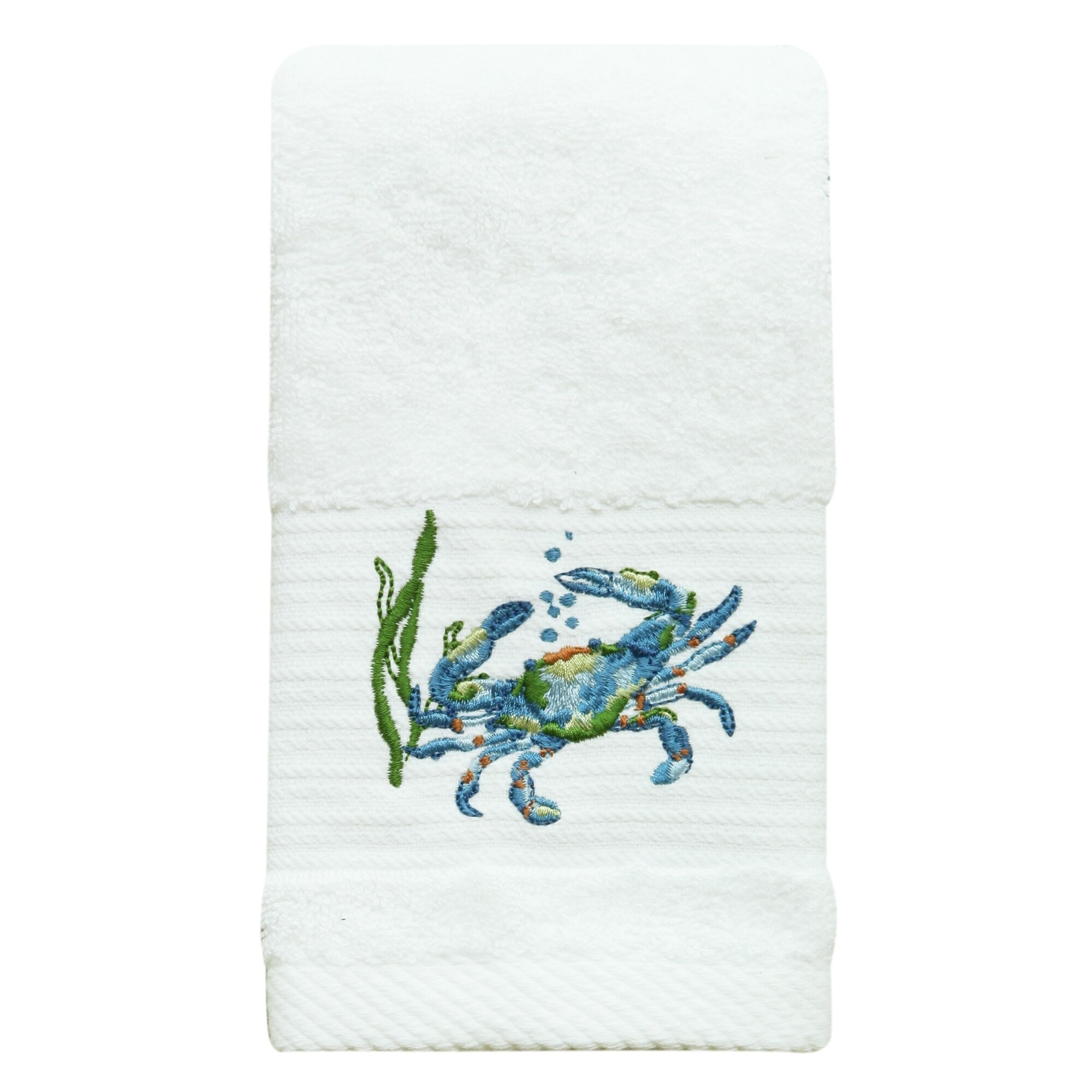 Bacova bath towels