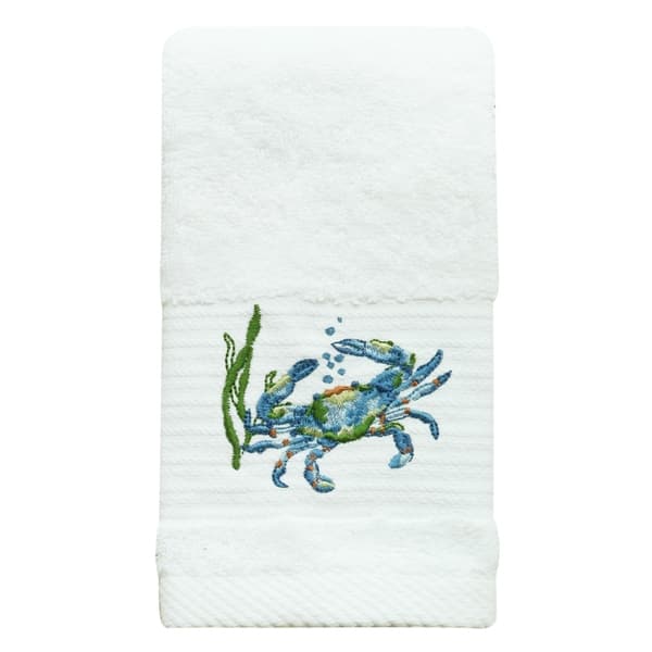 Serenade 100% Cotton Towel Collection