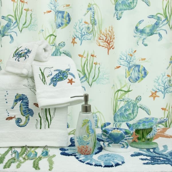 https://ak1.ostkcdn.com/images/products/20970159/Sea-Life-Serenade-Towels-by-Bacova-39f55060-b391-4810-b537-dd47349ceb13_600.jpg?impolicy=medium