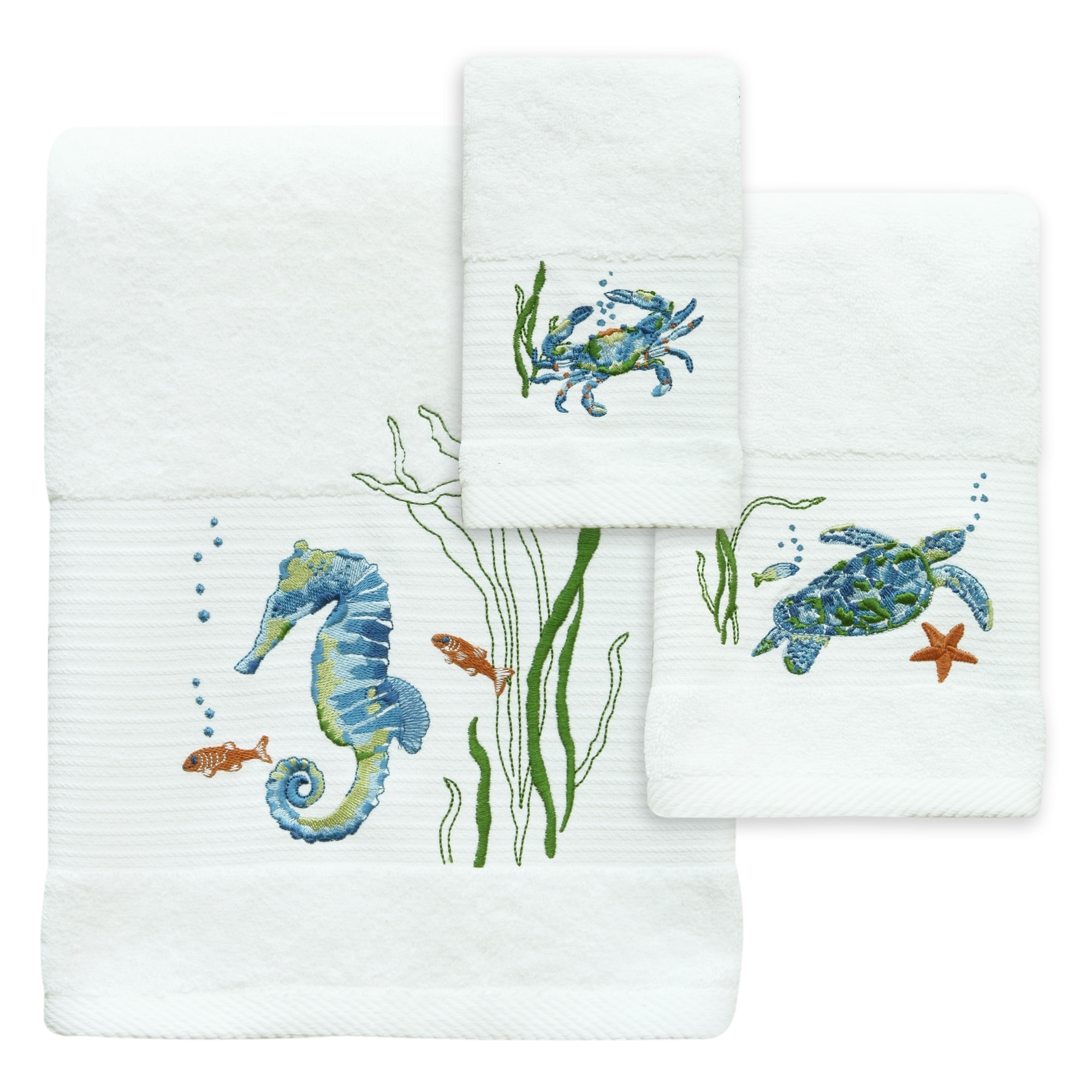 bacova bath towels