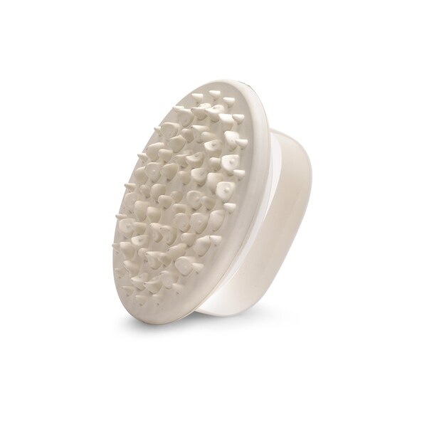 Anti-Cellulite Slim Massager