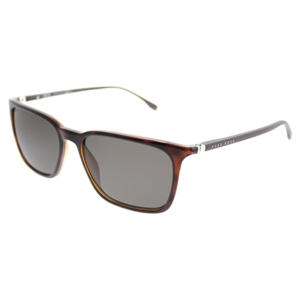 sunglasses hugo boss