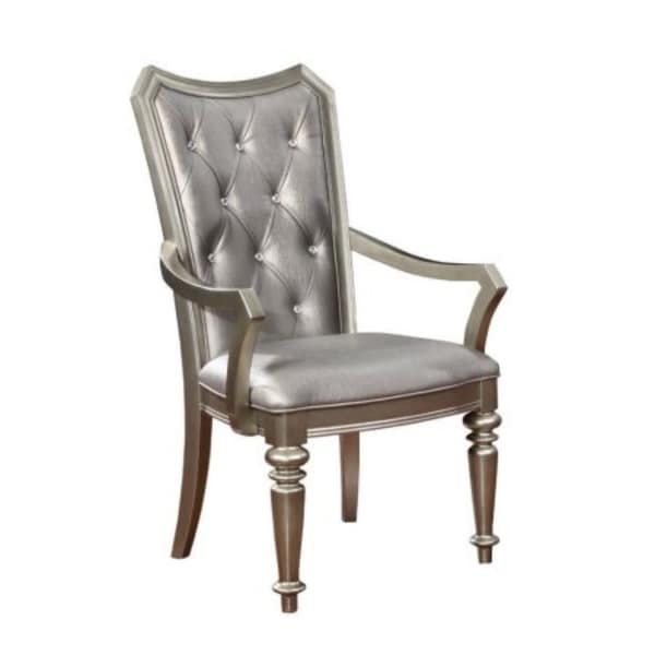 Bling 2025 dining chairs