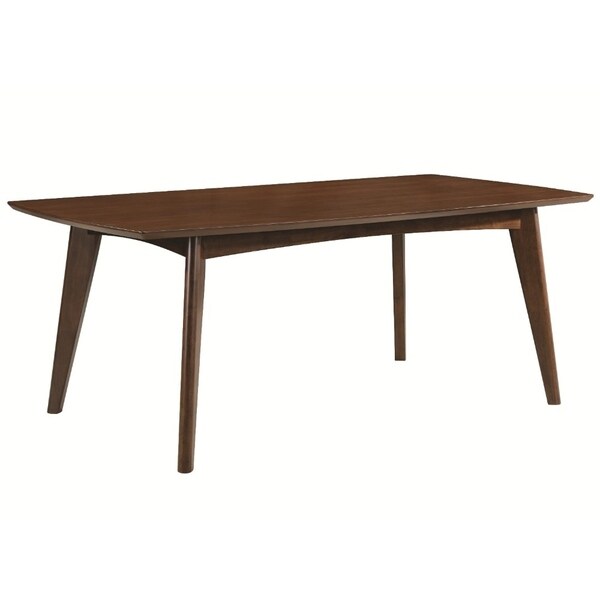 kardiel sputnik dining table