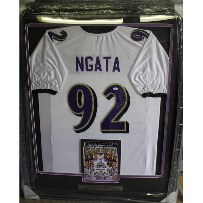 haloti ngata jersey