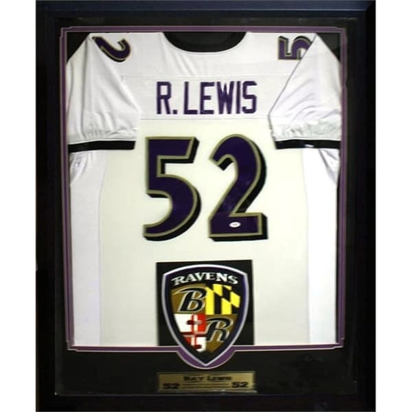 baltimore ravens authentic custom jersey