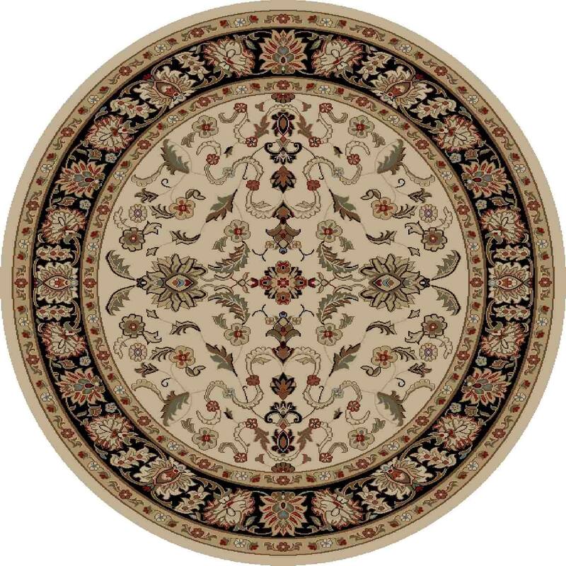 Concord Global Ankara Mogul Area Rug