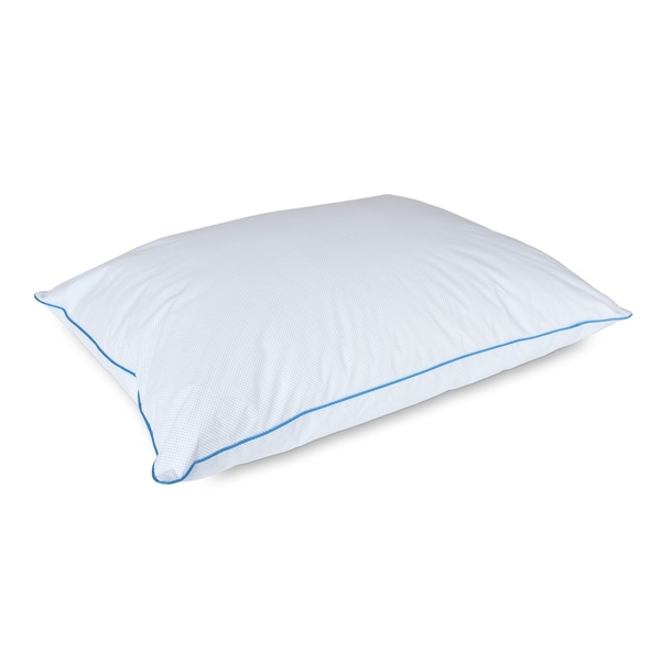 tommy bahama cooling pillow