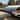 ALEKO Retractable 16'X8' RV or Home Patio Canopy Awning