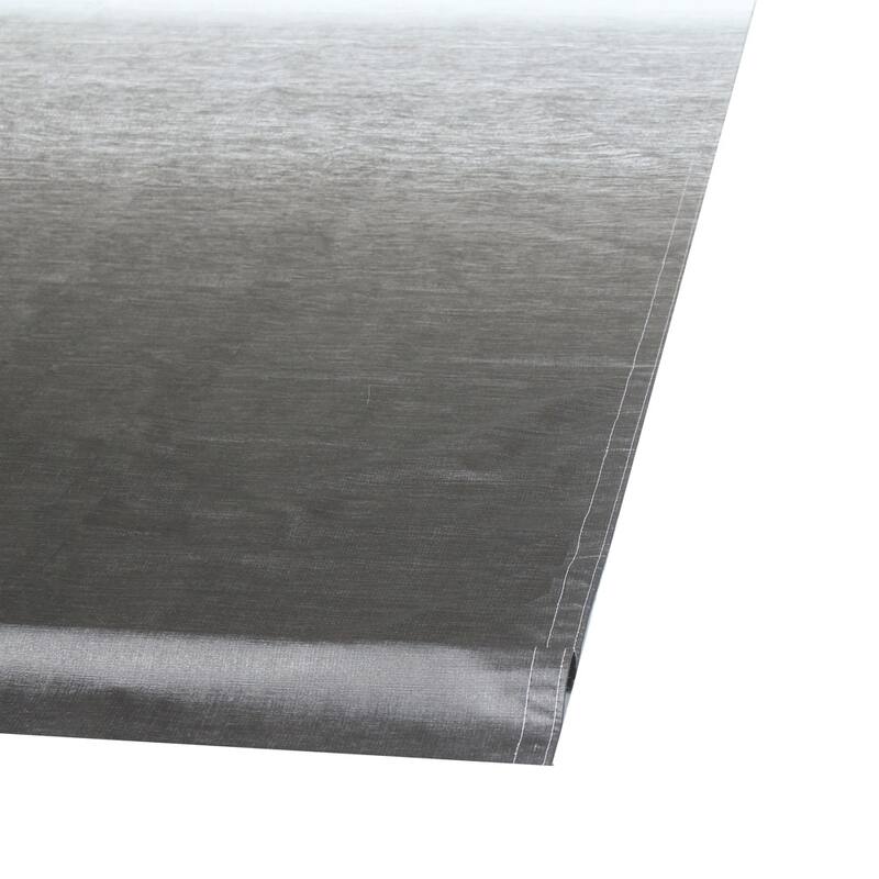 ALEKO Retractable 20X8' RV or Home Patio Canopy Awning