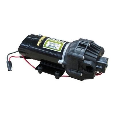 Fimco High-Flo Sprayer Pump