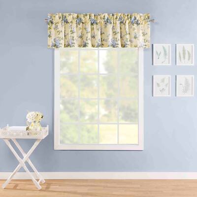 Laura Ashley Window Treatments Find Great Home Decor Deals
