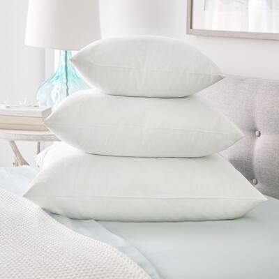 Buy Pillow Inserts Bohemian Eclectic Throw Pillows Online At