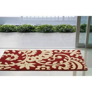3 X 4 Area Rugs Online At Our Best Deals Jean Pierre Adele Loop Accent Rug Barn Berber 2 6 X 4